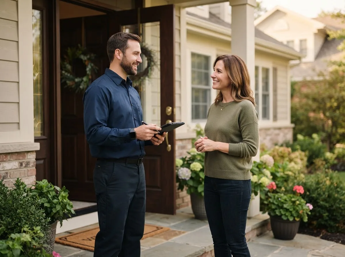 Water damage restoration FAQs for Glen Allen, AL
